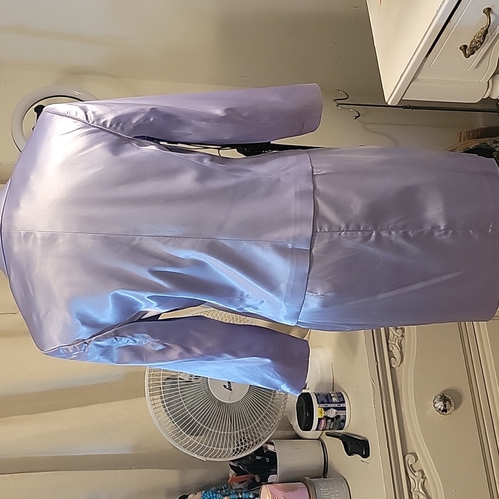 Suit By Cache - image 6